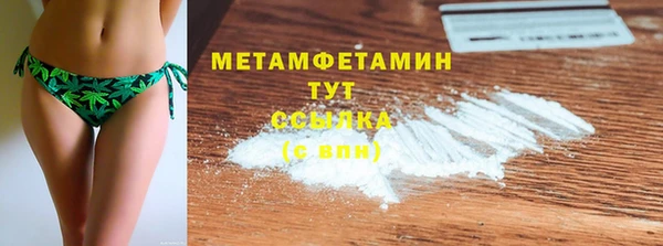 ГАЛЛЮЦИНОГЕННЫЕ ГРИБЫ Верея