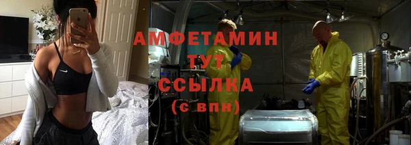 ГАЛЛЮЦИНОГЕННЫЕ ГРИБЫ Верея