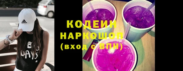 ГАЛЛЮЦИНОГЕННЫЕ ГРИБЫ Верея