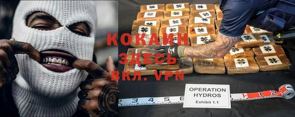 герыч Верхний Тагил