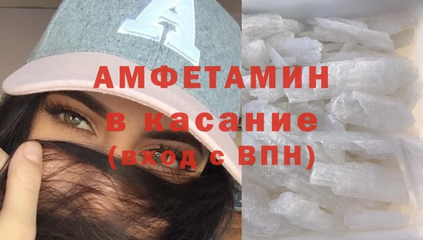 ГАЛЛЮЦИНОГЕННЫЕ ГРИБЫ Верея